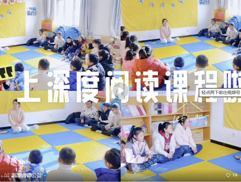 1760752875968239.png 1760752875968239.png