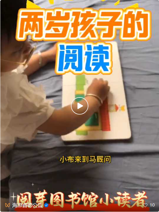 1760752904987777.png 24F.png