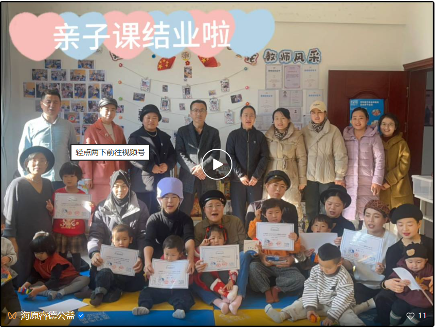 1760752936826701.png 1760752936826701.png