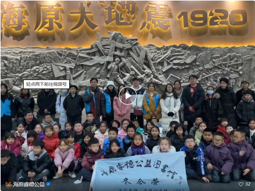 1760752972243681.png 1760752972243681.png