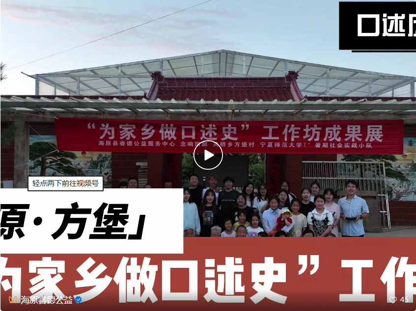 1760753089803229.png 1760753089803229.png