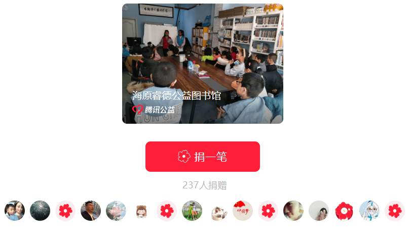 1760753223401234.png 1760753223401234.png