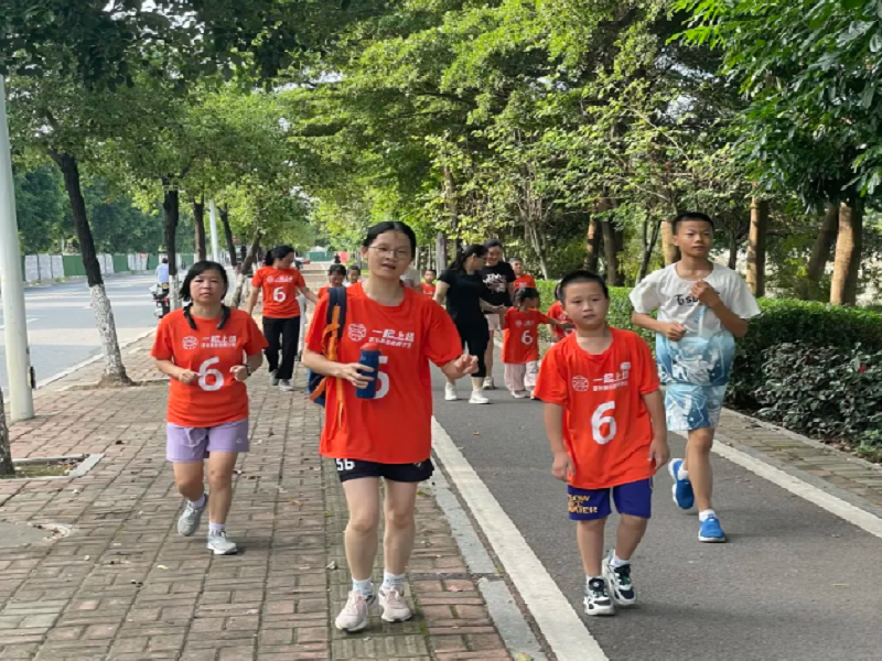 1755234615577890.png QQ20250815-130740.png