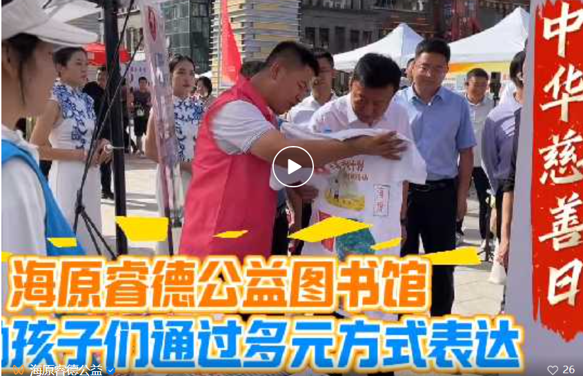 1761396471111322.png 1761396471111322.png