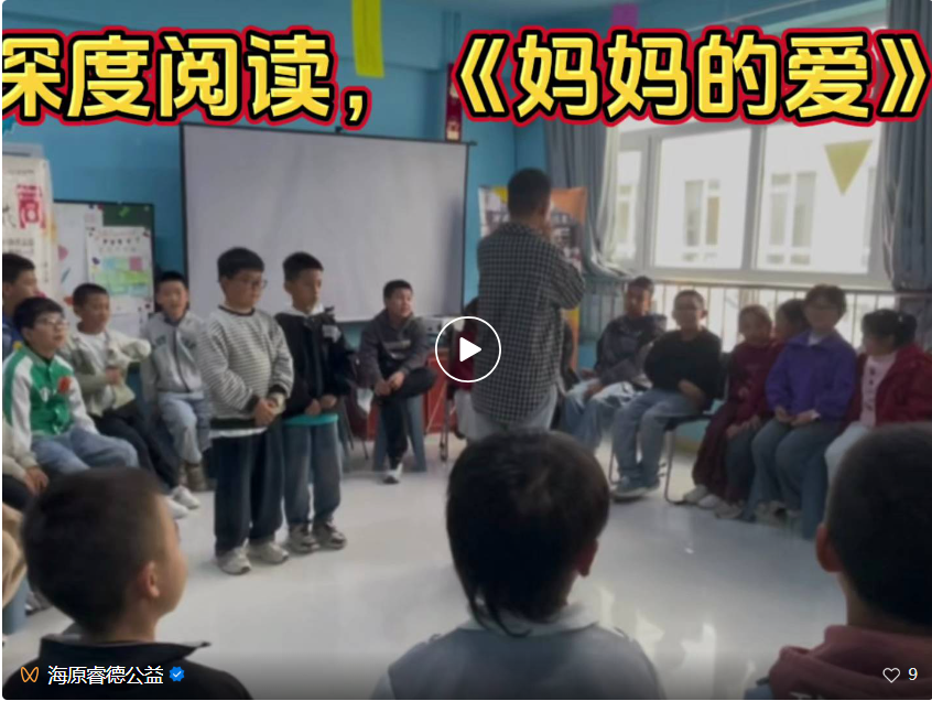 1761396785796633.png 1761396785796633.png