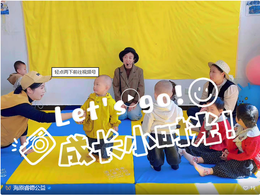 1761396986560169.png 1761396986560169.png