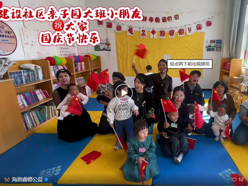 1761397061849033.png 1761397061849033.png