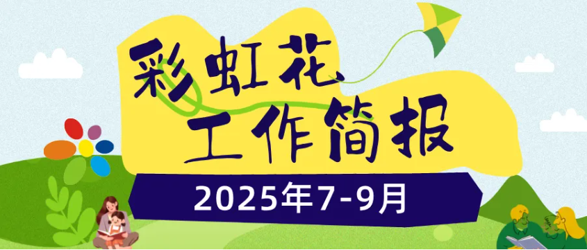 1762168011847804.png 1762168011847804.png