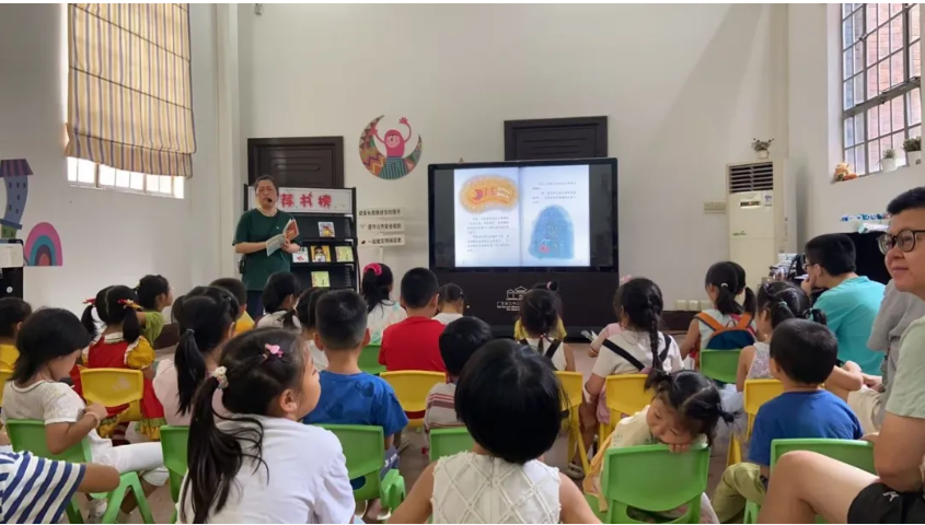 1762169157584478.png 1762169157584478.png