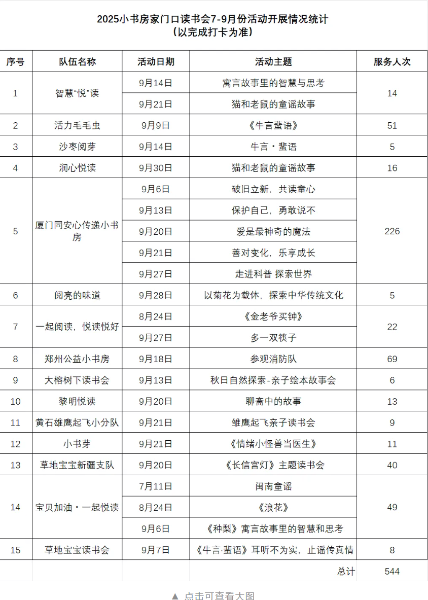 1762169222894254.png 1762169222894254.png