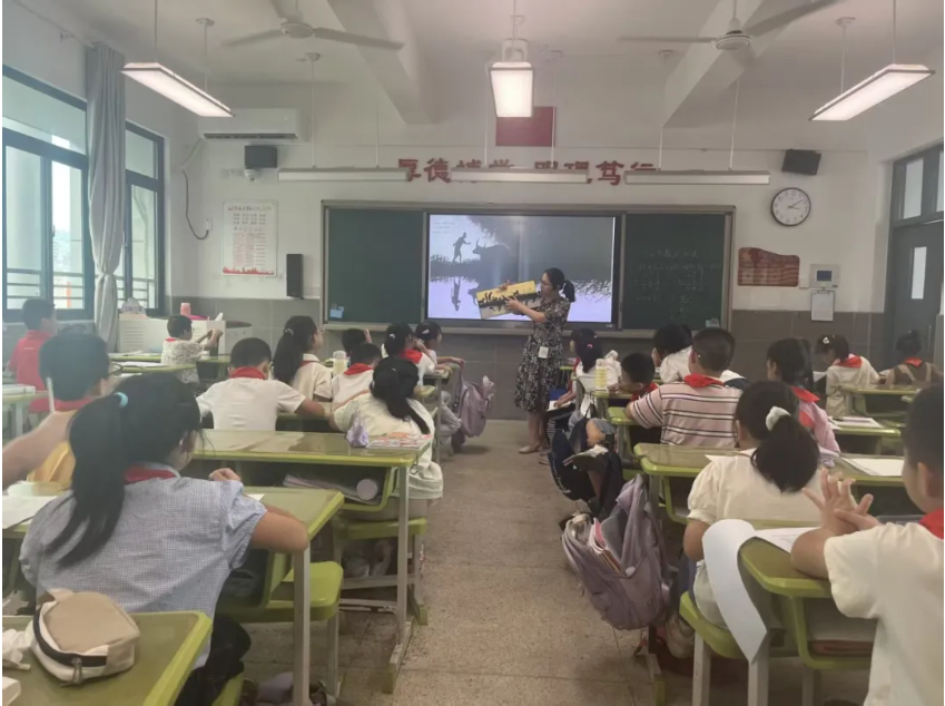 1762169260528867.png 1762169260528867.png