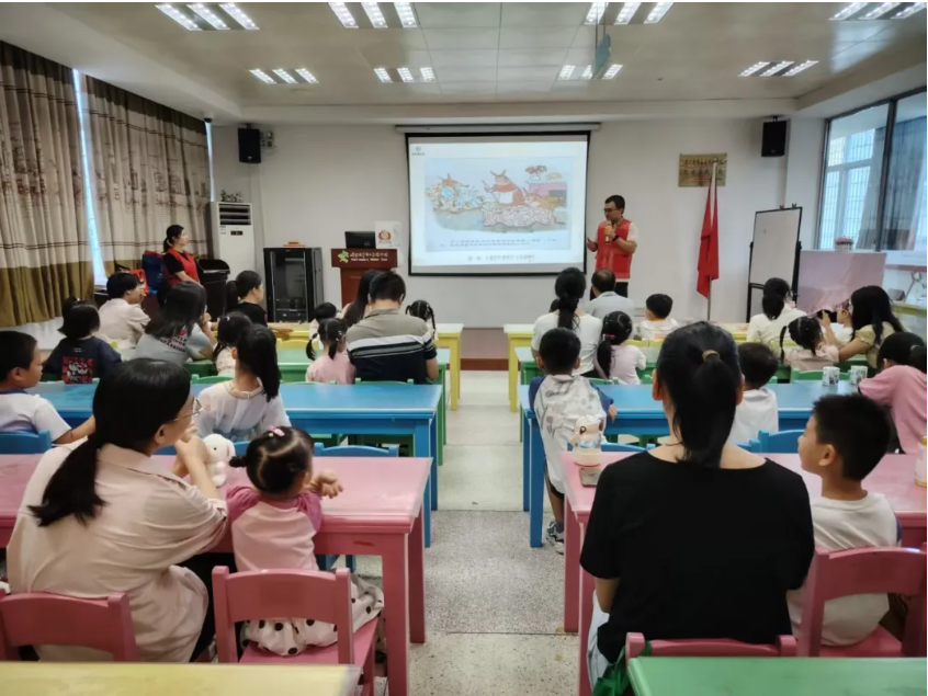 1762169425164039.png 1762169425164039.png