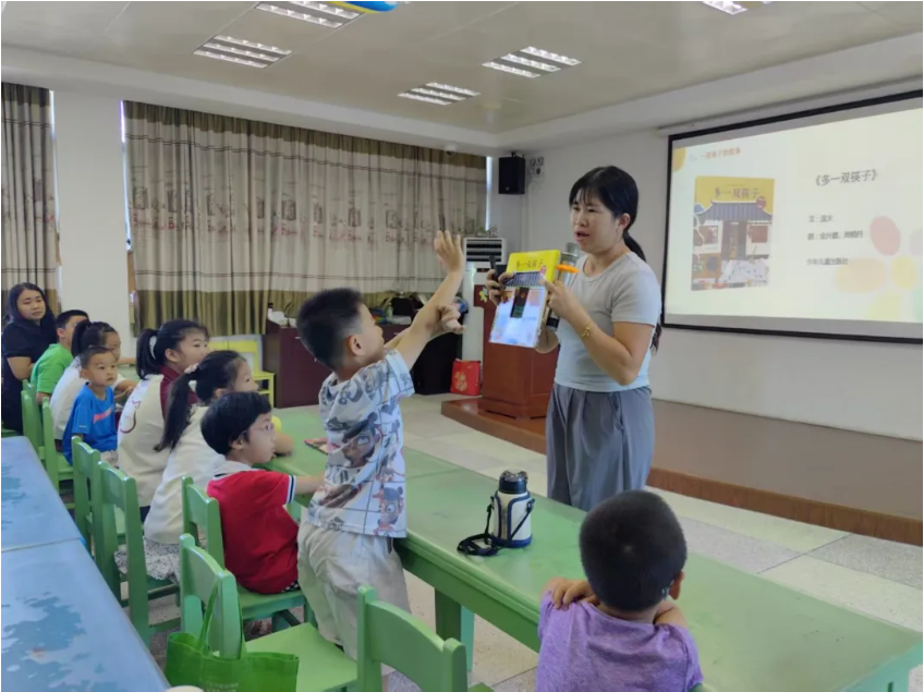 1762169464191560.png 1762169464191560.png