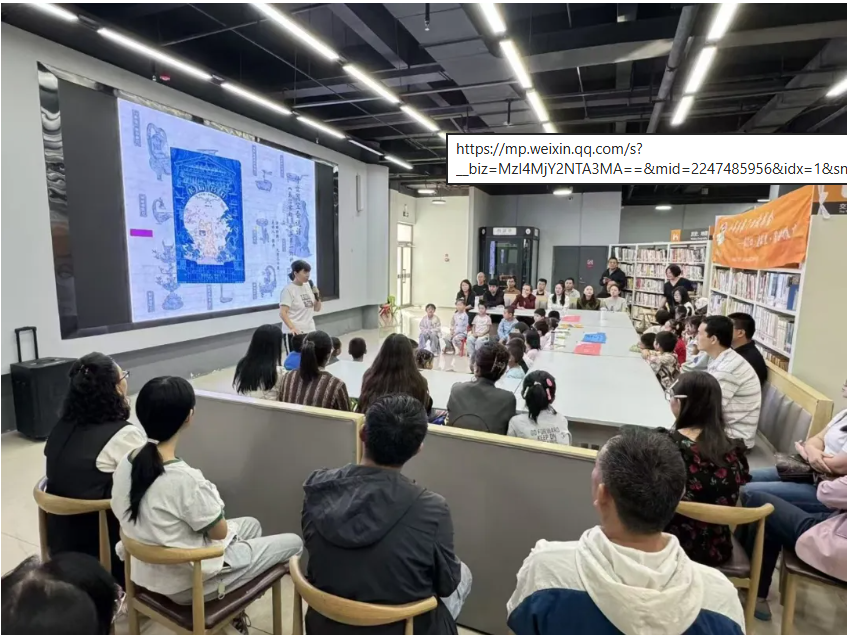 1762169505107807.png 1762169505107807.png