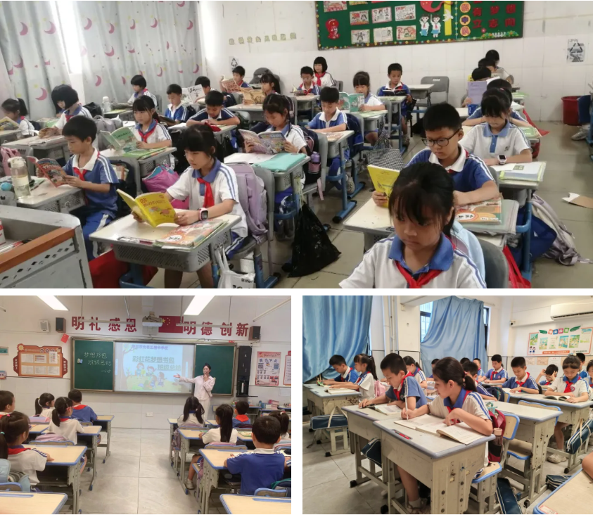 1762169545612653.png 1762169545612653.png