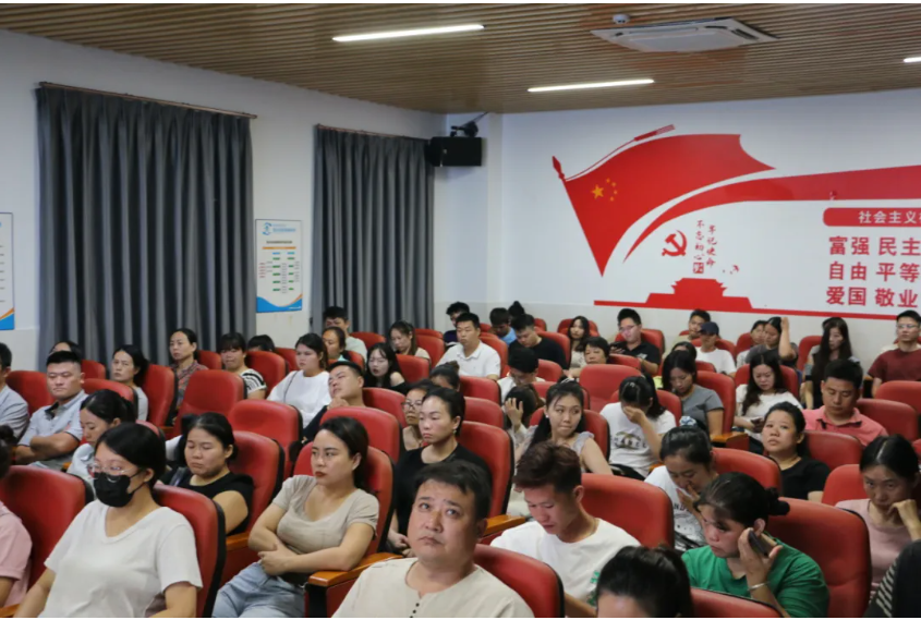 1762169706506059.png 1762169706506059.png