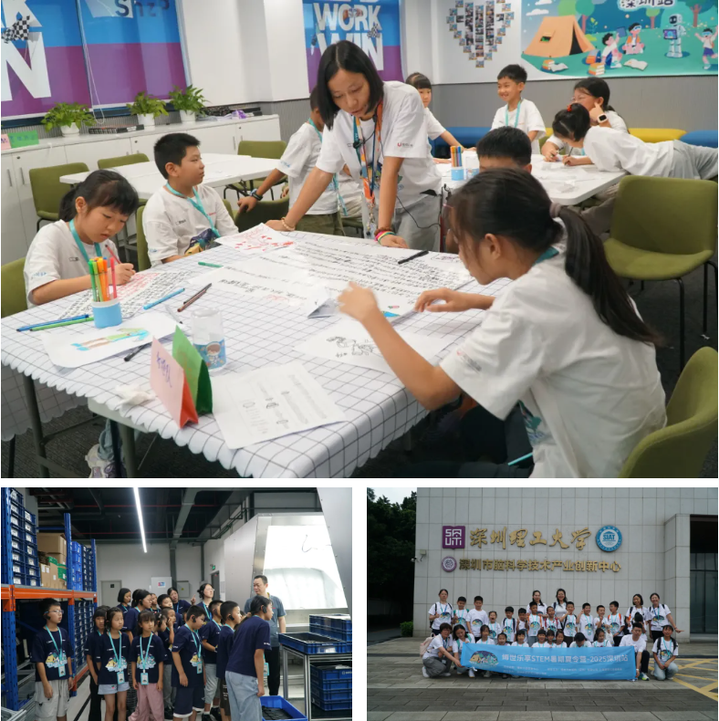 1762169800910747.png 1762169800910747.png