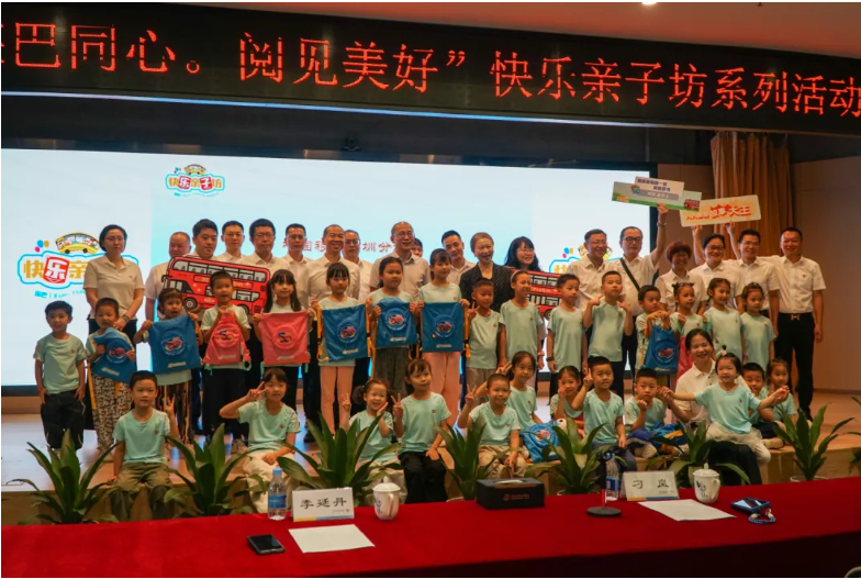 1762169855752728.png 1762169855752728.png