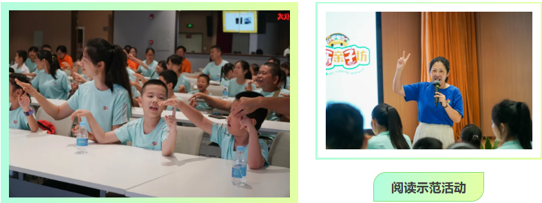 1762170052914192.png 1762170052914192.png