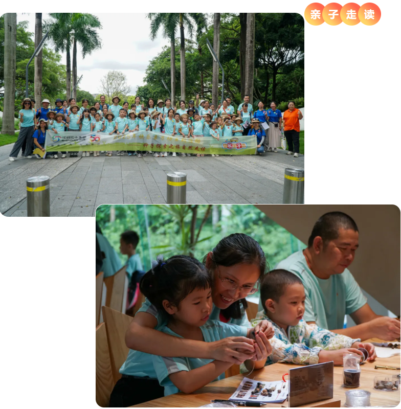 1762170146327632.png 1762170146327632.png