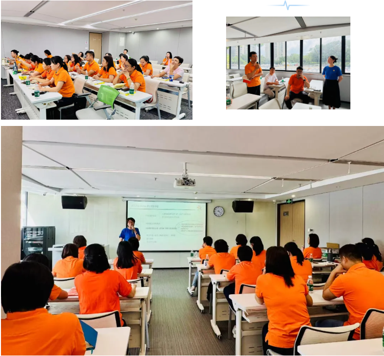 1762170291107303.png 1762170291107303.png