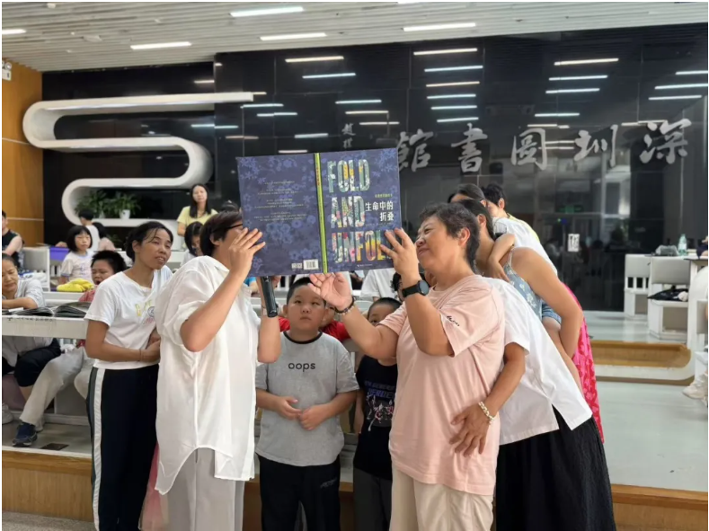 1762170339778074.png 1762170339778074.png