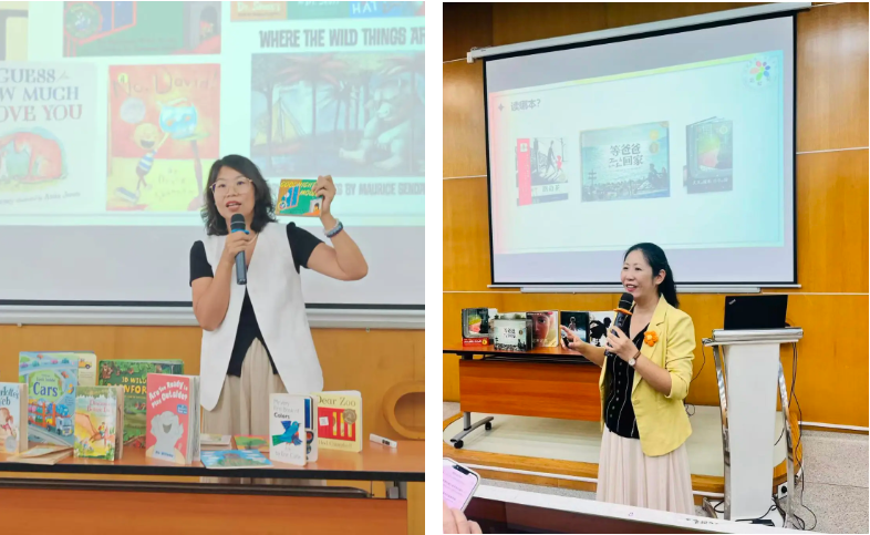 1762170500318005.png 1762170500318005.png