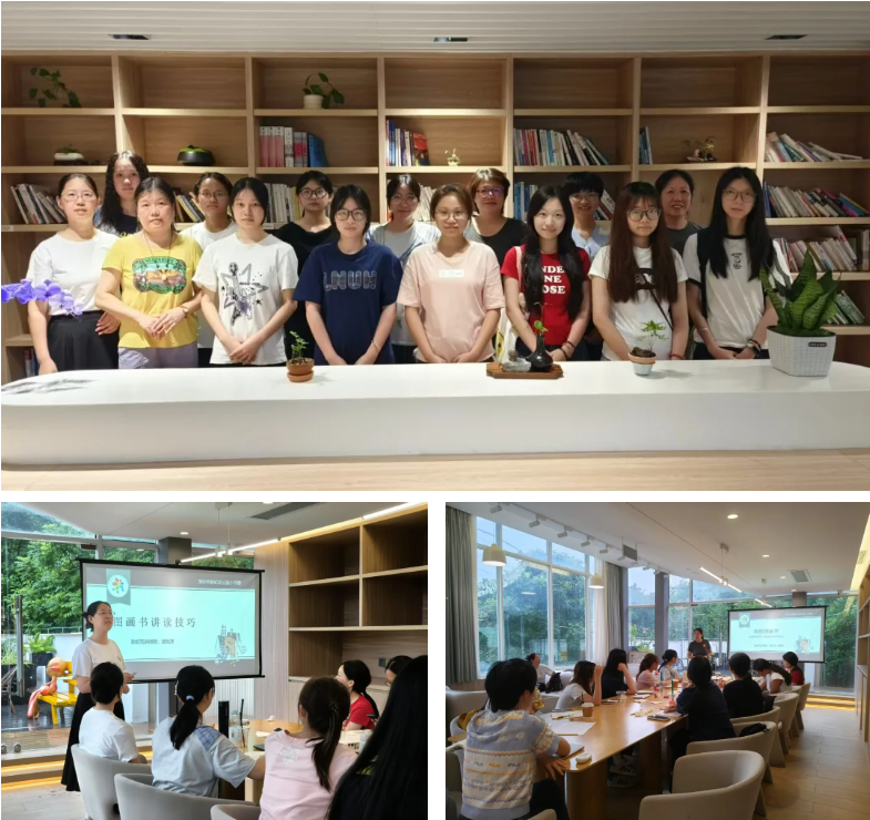 1762170534287282.png 1762170534287282.png