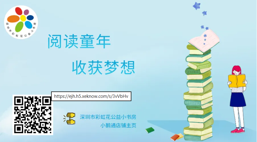 1762170585635933.png 1762170585635933.png