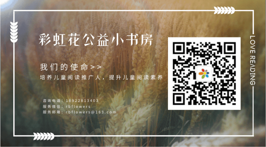 1762170651819043.png 1762170651819043.png