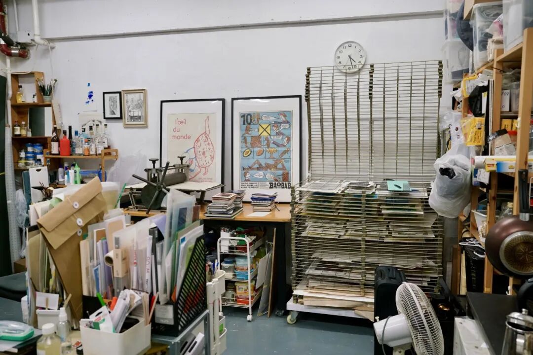 工作室照片.jpg 工作室照片.jpg