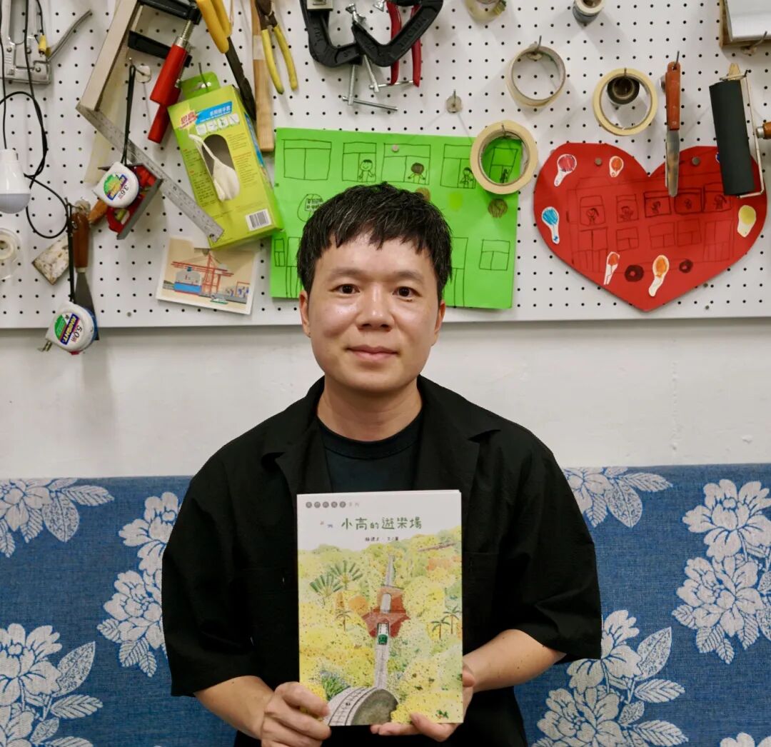 个人照片.jpg 个人照片.jpg