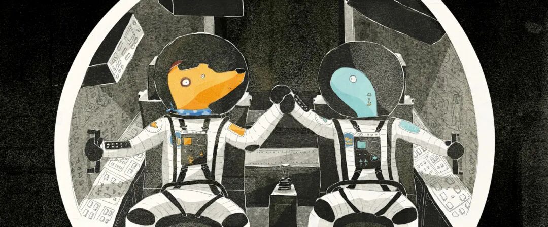 kinchoi_journey to mars_p2-3a copy.jpg kinchoi_journey to mars_p2-3a copy.jpg