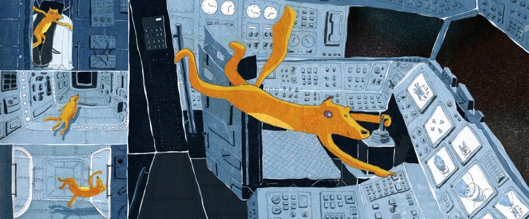 kinchoi_journey to mars_p16-17 copy.jpg kinchoi_journey to mars_p16-17 copy.jpg