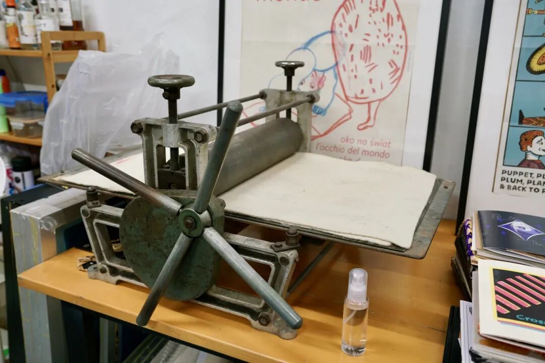 版画机.jpg 版画机.jpg