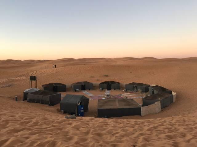 撒哈拉沙漠2.jpg 撒哈拉沙漠2.jpg