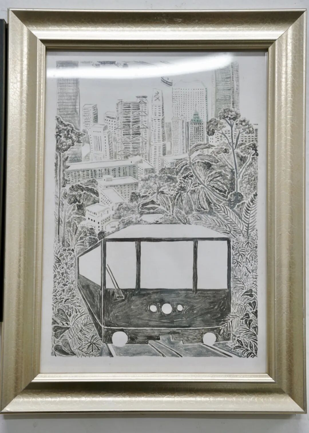 小高的游乐场版画.jpg 小高的游乐场版画.jpg