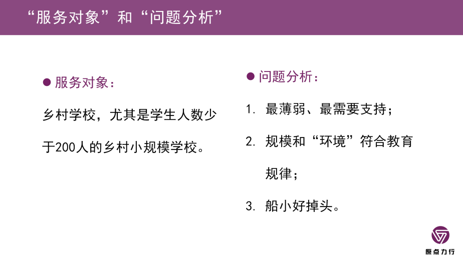 1767509619691260.png 1767509619691260.png