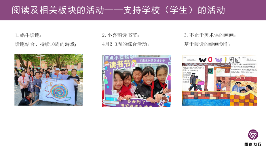 1767509659857273.png 1767509659857273.png