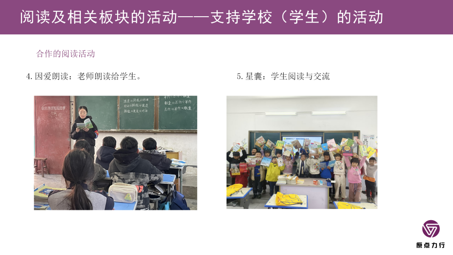 1767509687302259.png 1767509687302259.png