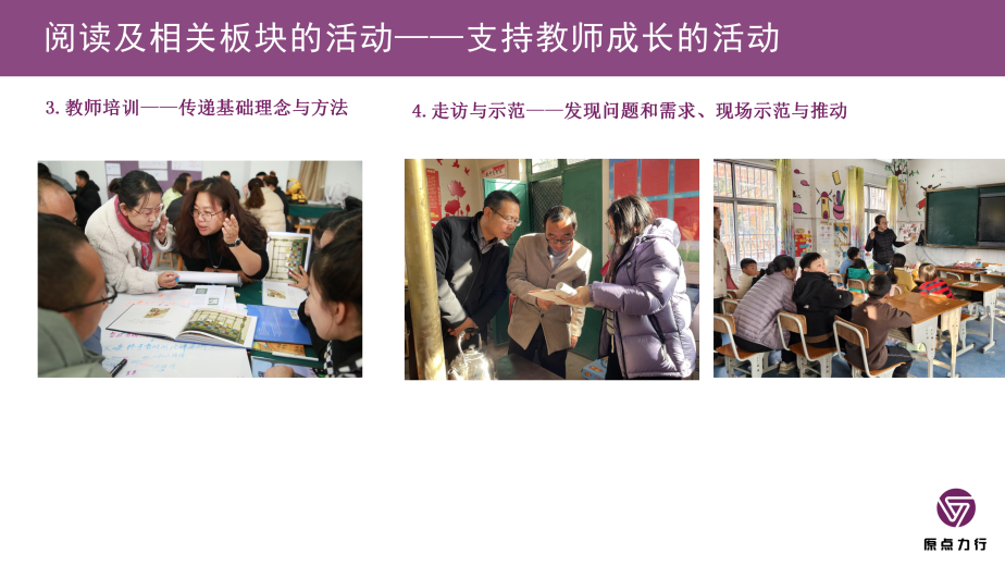 1767509745605291.png 1767509745605291.png