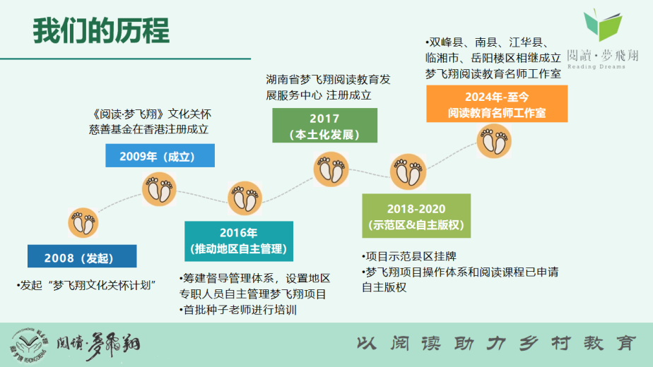 1767510728321534.png 1767510728321534.png