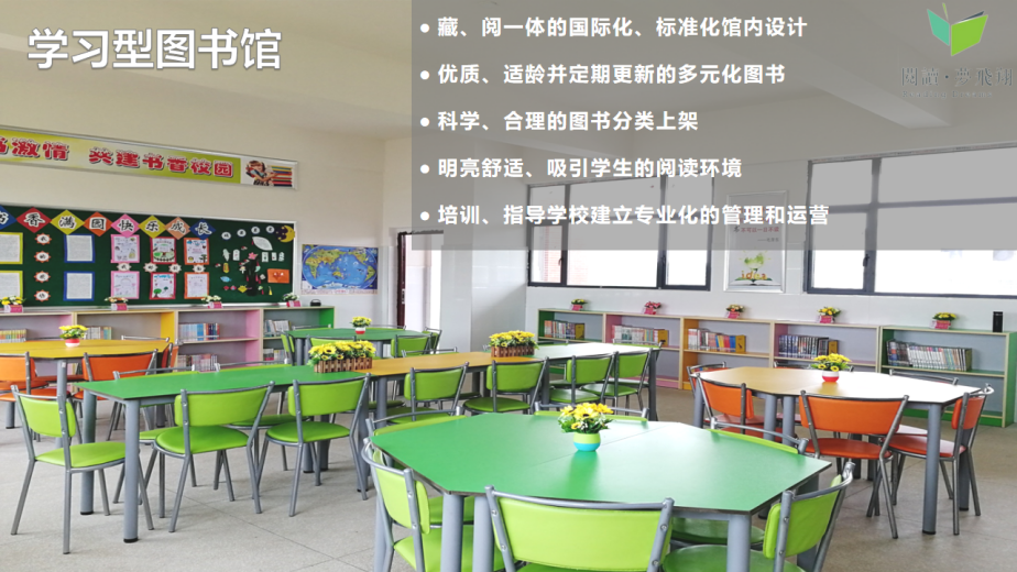 1767510748152132.png 1767510748152132.png