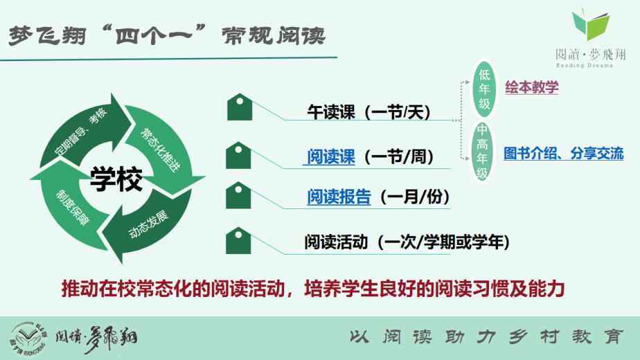 1767510763123719.png 1767510763123719.png