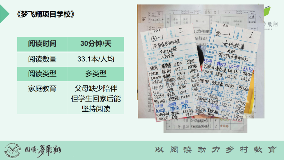 1767510783967985.png 1767510783967985.png