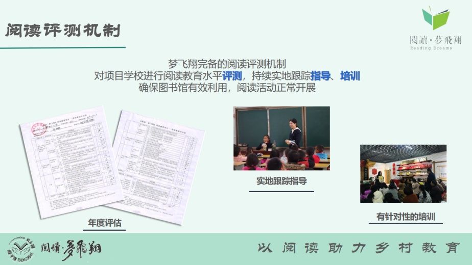 1767510801469072.png 1767510801469072.png