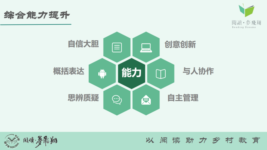 1767510818993968.png 1767510818993968.png