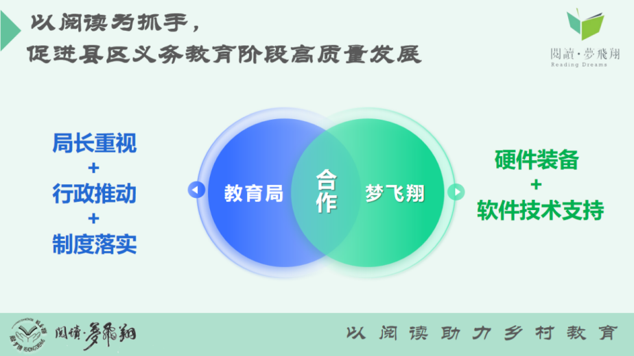 1767510845451359.png 1767510845451359.png