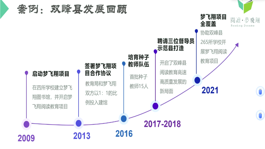 1767510883983919.png 1767510883983919.png