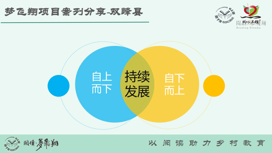 1767510940356657.png 1767510940356657.png